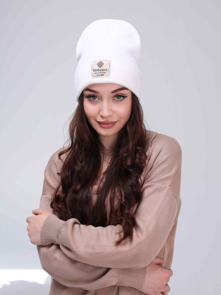 Фото Шапка Мигель белая.jpeg