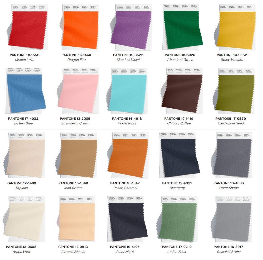 Палитра pantone.jpg