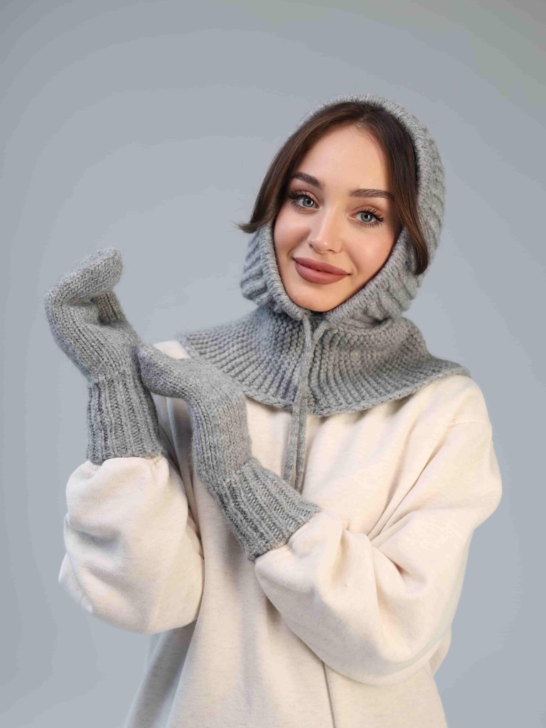 Фото капор Фидель серый.jpeg