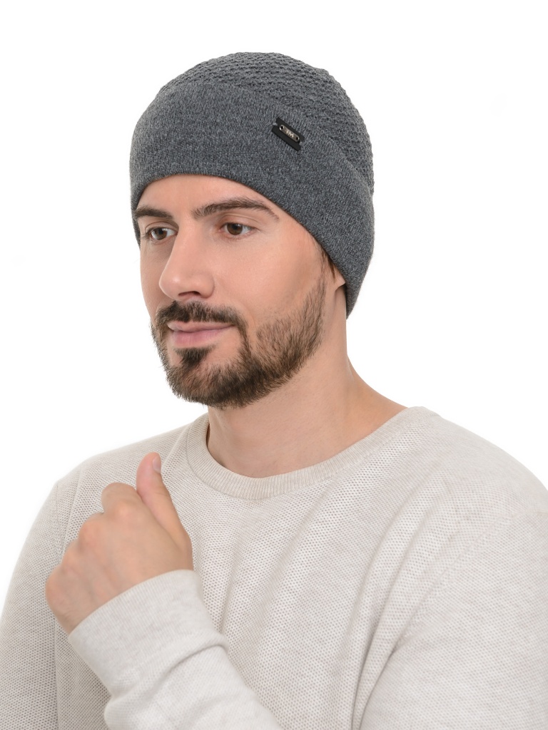 Шапка-бини "Френк".jpg Шапка Френк.jpg
