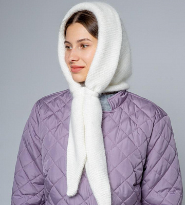 Капор «Айс»