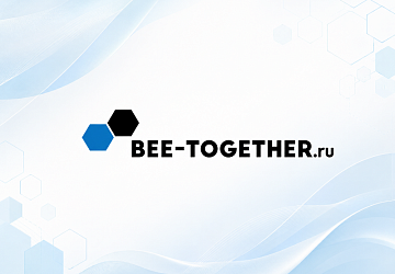 Приглашаем вас посетить стенд Tamasha на международной выставке BEE-TOGETHER.ru Приглашаем вас посетить стенд Tamasha на международной выставке BEE-TOGETHER.ru