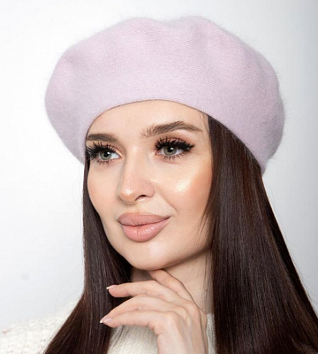 Берет «Ева»