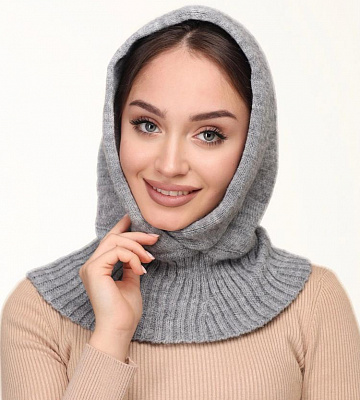 Капор «Найт»